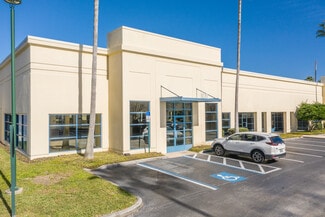 Celebration, FL Office - 1120-1128 Celebration Blvd Celebration, FL Office - 1120-1128 Celebration Blvd