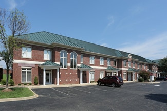 Louisville, KY Office - 2527 Nelson Miller Pky Louisville, KY Office - 2527 Nelson Miller Pky