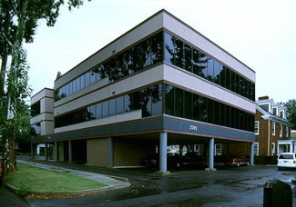 Harrisburg, PA Medical - 2745 N Front St