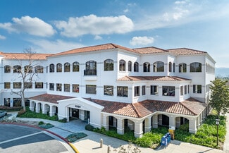 Westlake Village, CA Coworking Space - 2829 Townsgate Rd Westlake Village, CA Coworking Space - 2829 Townsgate Rd