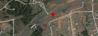 Ok-9 Kittyhawk Dr KITTYHAWK DR  