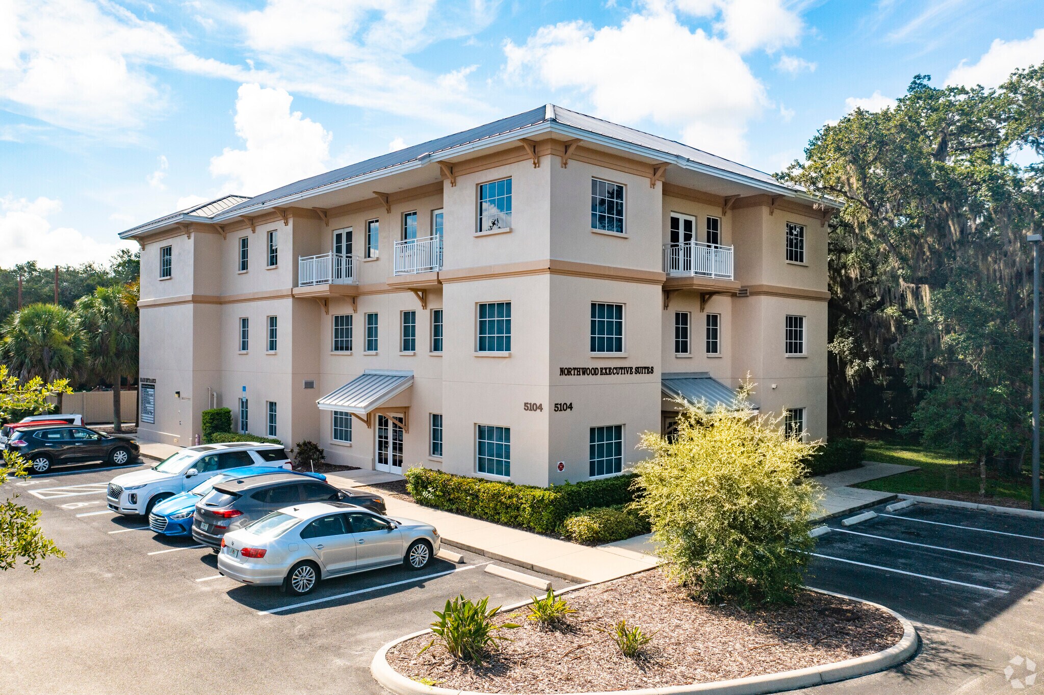 5104 Lockwood Ridge Rd, Sarasota, FL for Rent