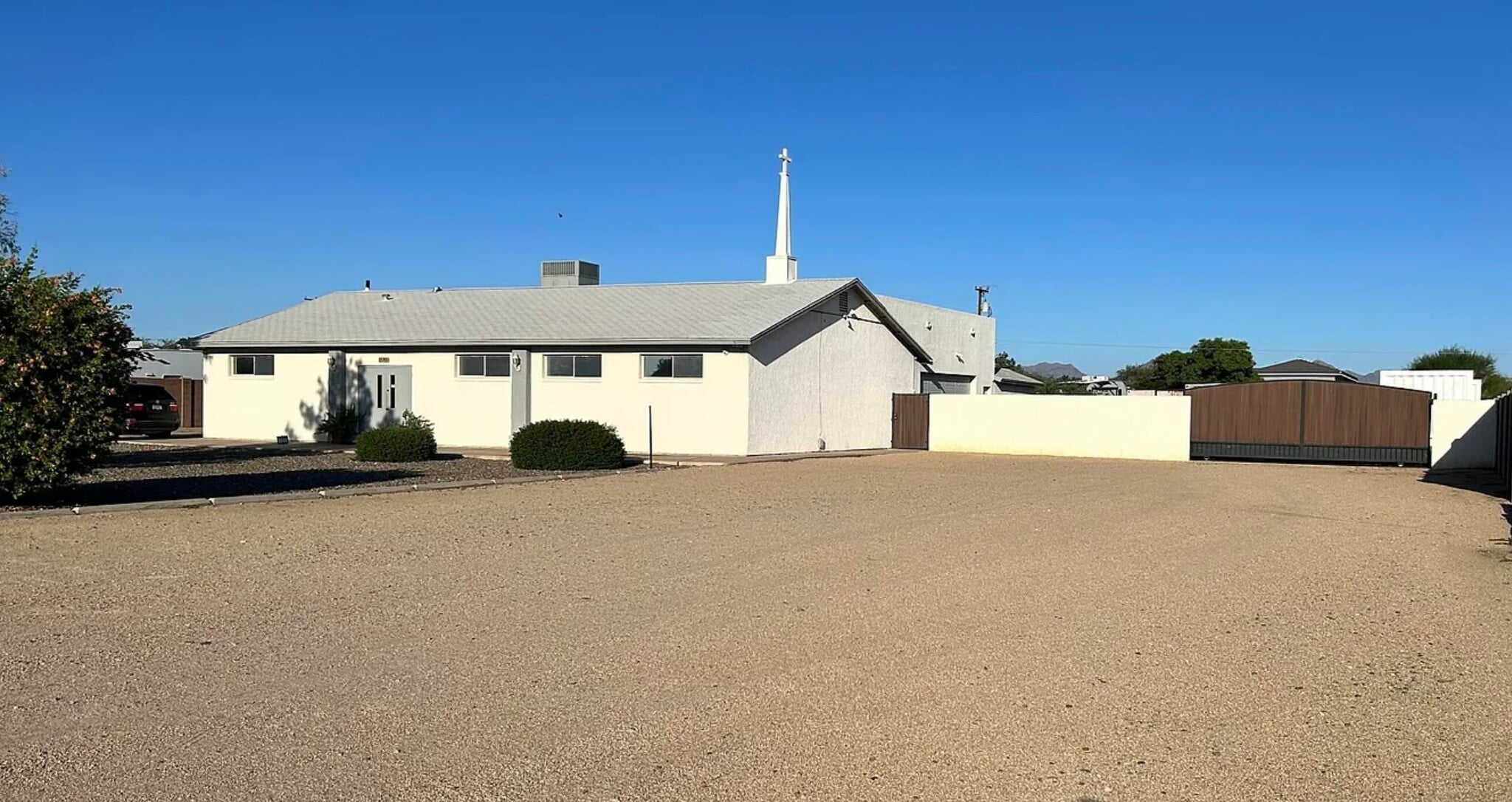 15703 N 36th St, Phoenix, AZ for Sale