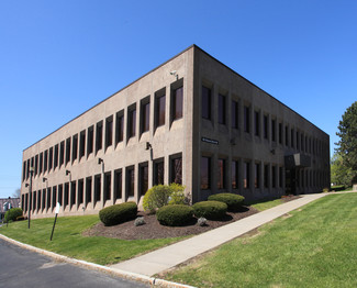 Syracuse, NY Office, Office/Medical - 125 Elwood Davis Rd