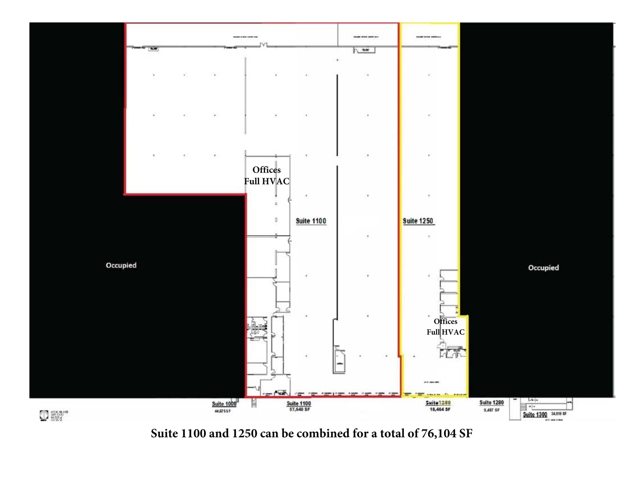 615 W Wilshire Blvd, Oklahoma City, OK for Rent
