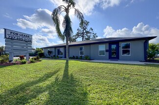Fort Myers, FL undefined - 7320 Sanibel Blvd