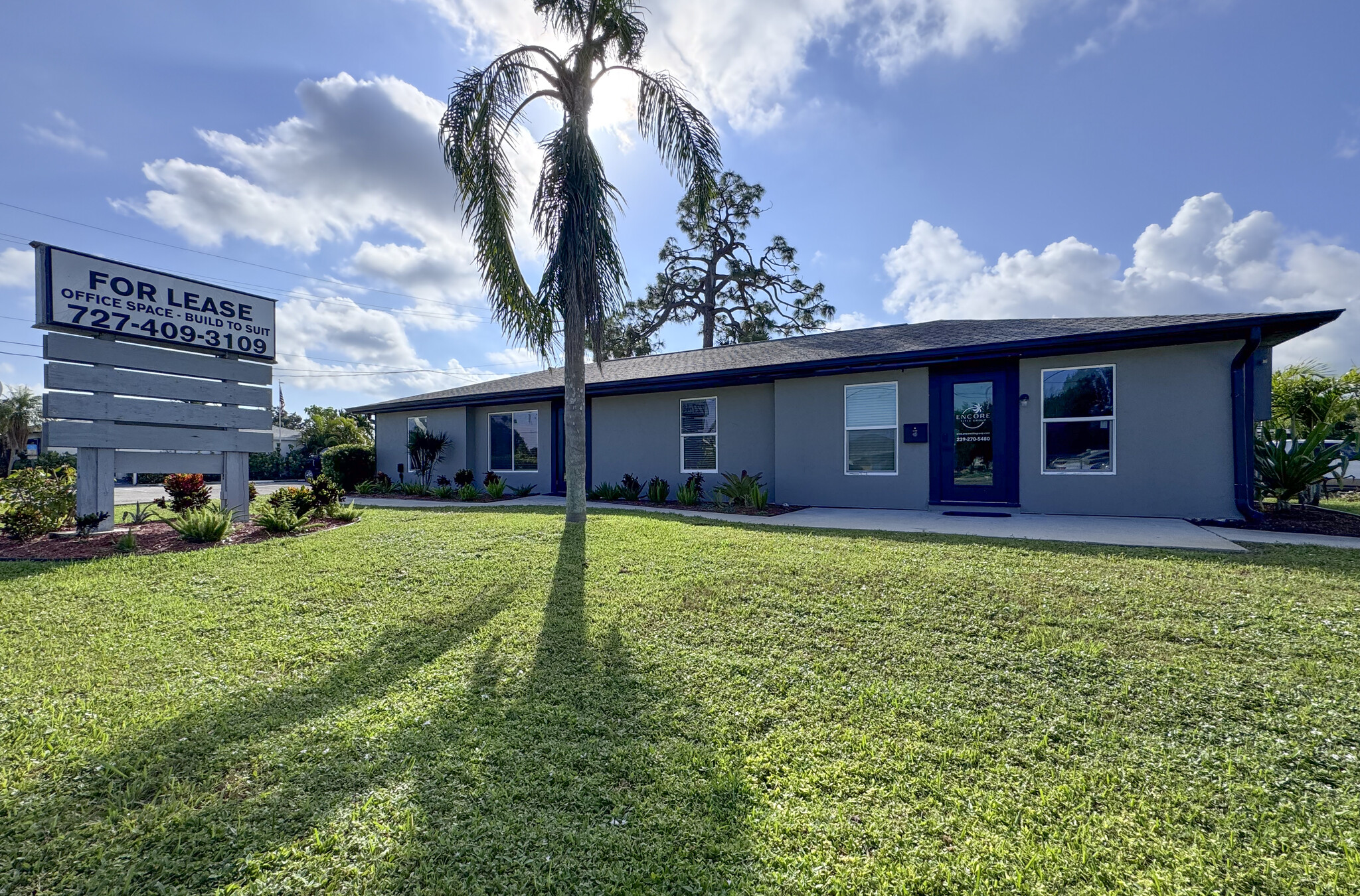 7320 Sanibel Blvd, Fort Myers, FL for Sale