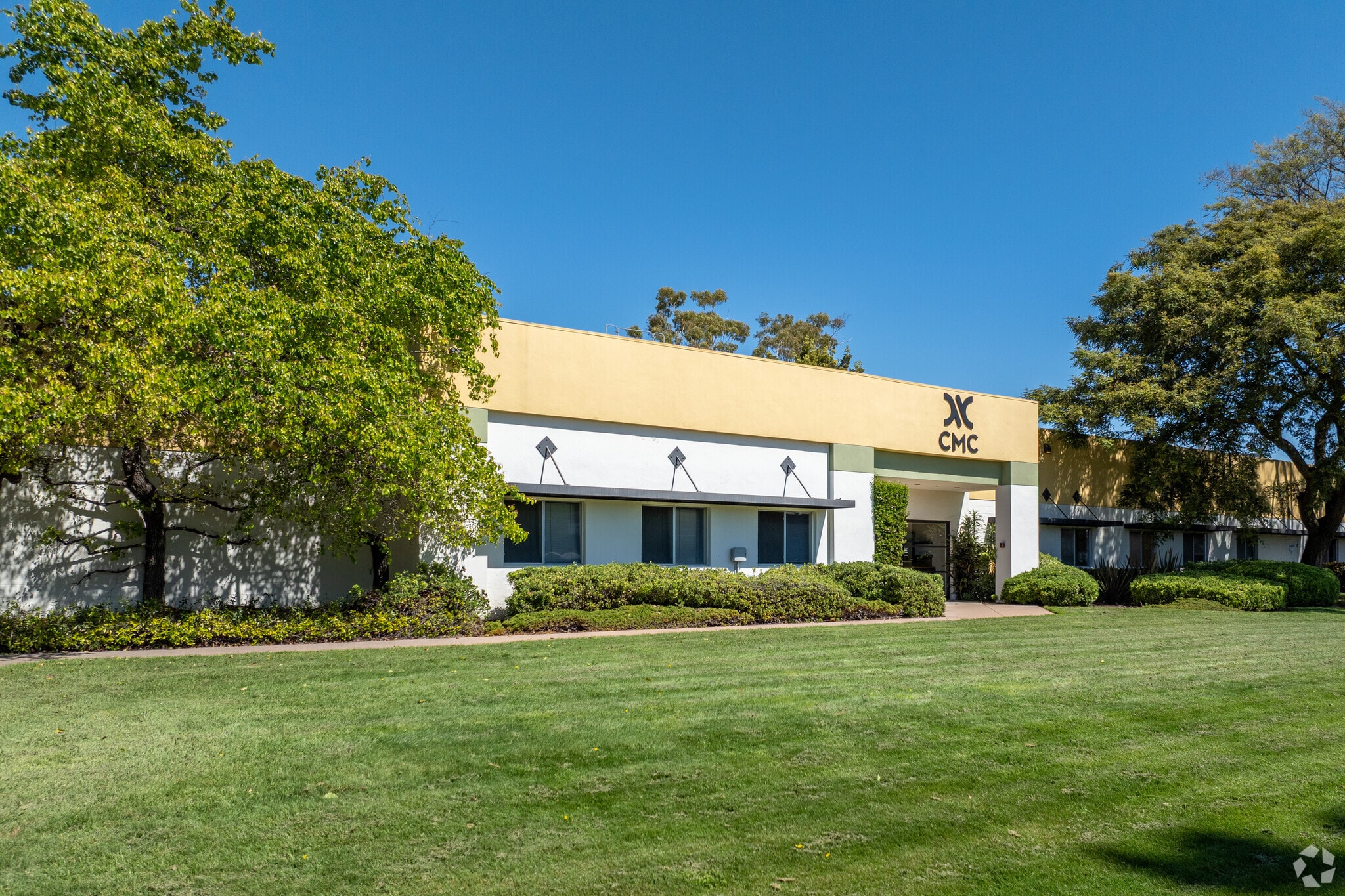 6780 Cortona Dr, Goleta, CA for Sale