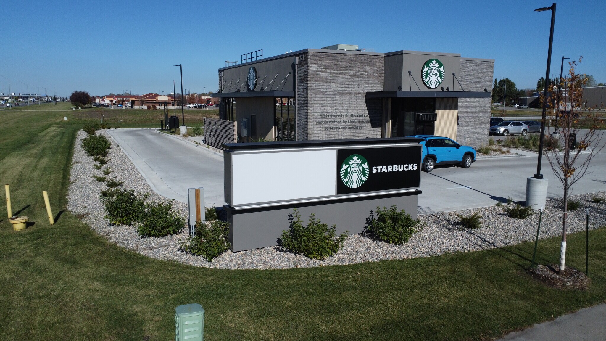 4675 Washington St, Grand Forks, ND for Sale