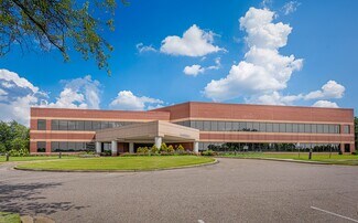Southaven, MS Office/Medical - 401 Southcrest Cir