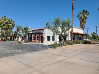 Rancho Mirage, CA Medical - 41750 Rancho Las Palmas Dr