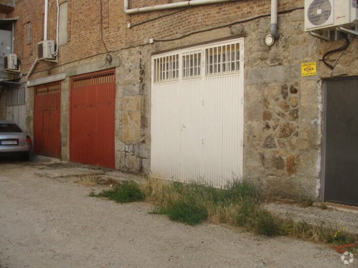, Collado Villalba, MAD for Sale