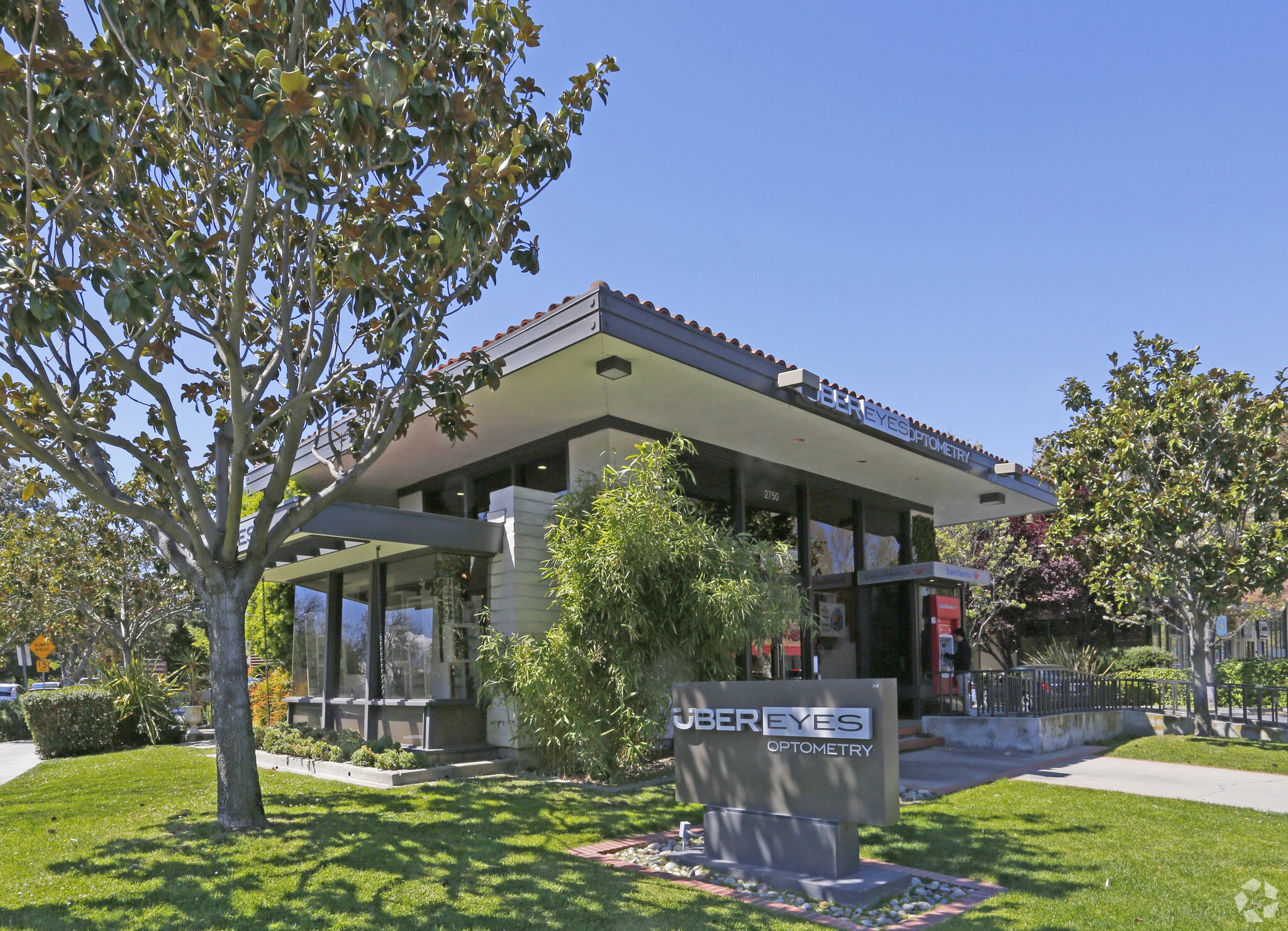 2750 Middlefield Rd, Palo Alto, CA for Sale