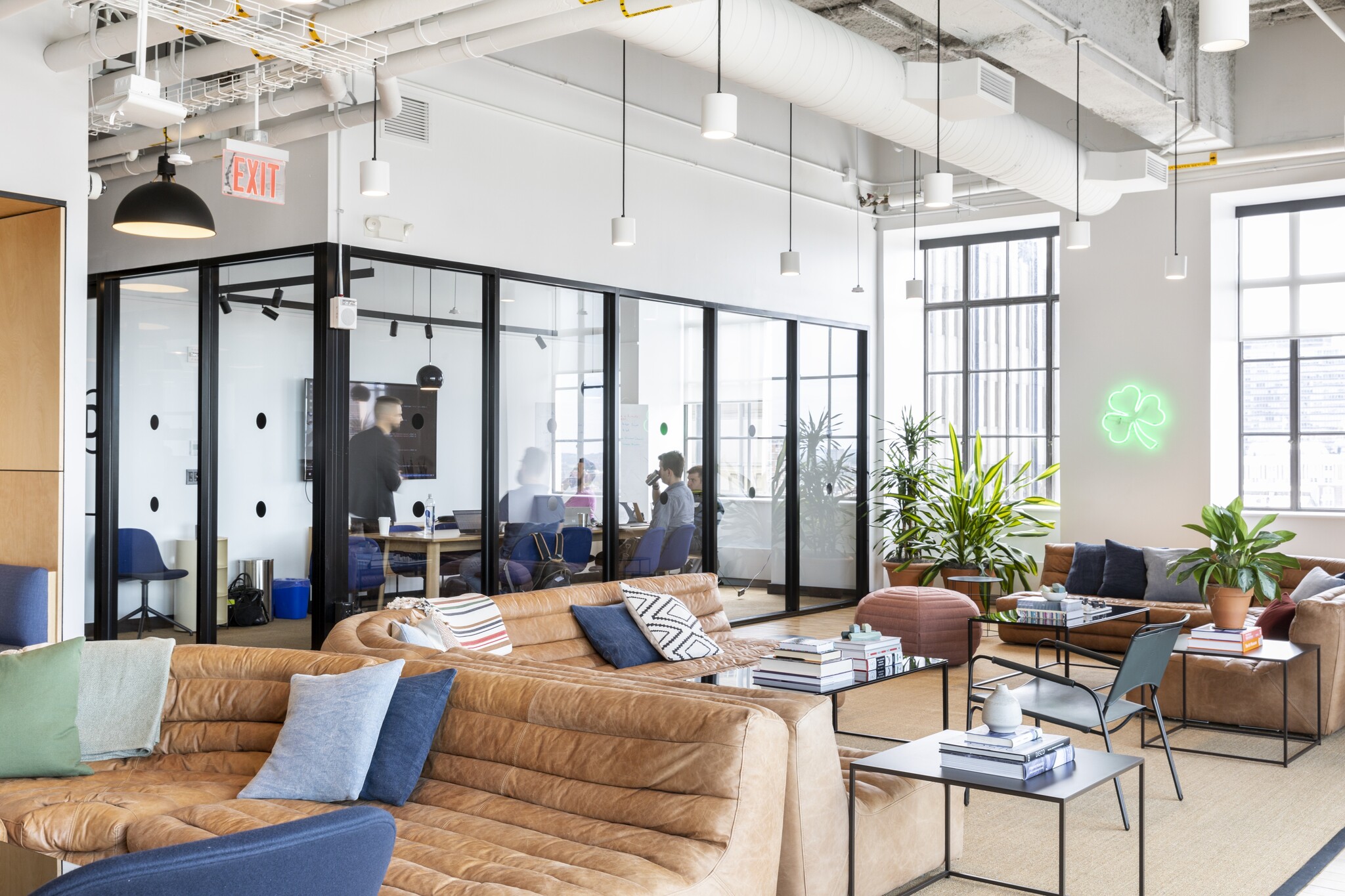 501 Boylston St, Boston, MA for Rent