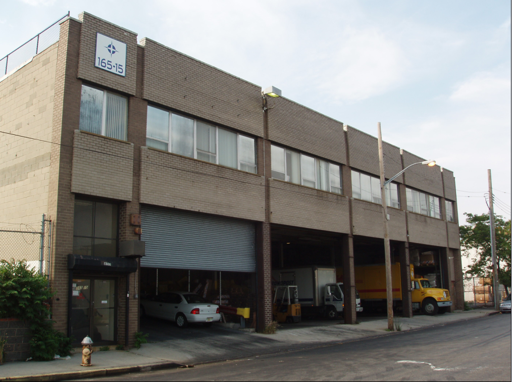 165-15 145th Dr, Jamaica, NY for Rent