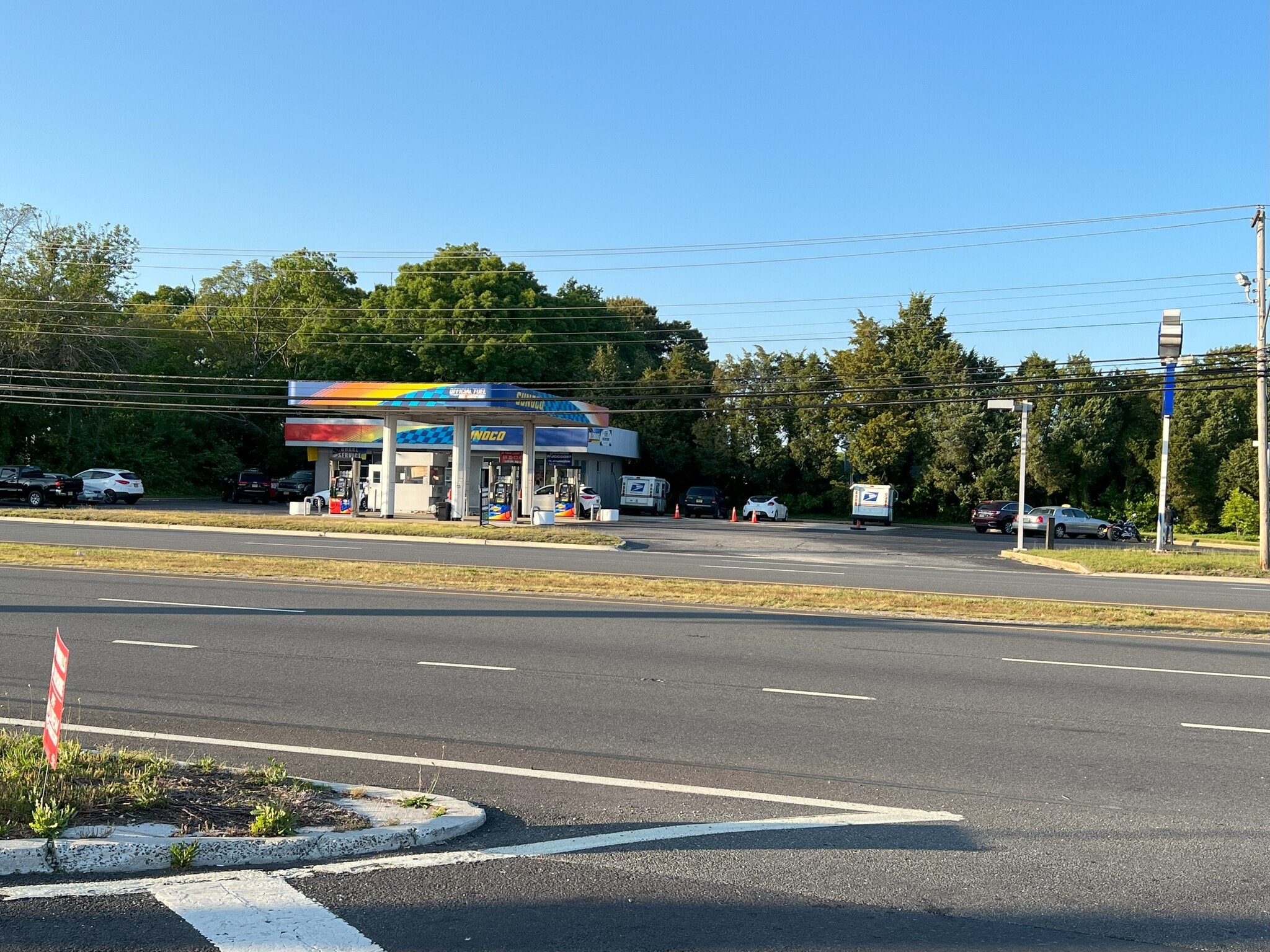 244 Route 72, Manahawkin, NJ for Rent