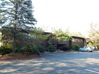 Milford, MA Office - 409 Fortune Blvd