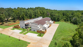 Tyler, TX undefined - 1212 Centennial Trl