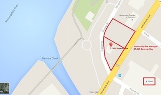 Waterfront Waterfront