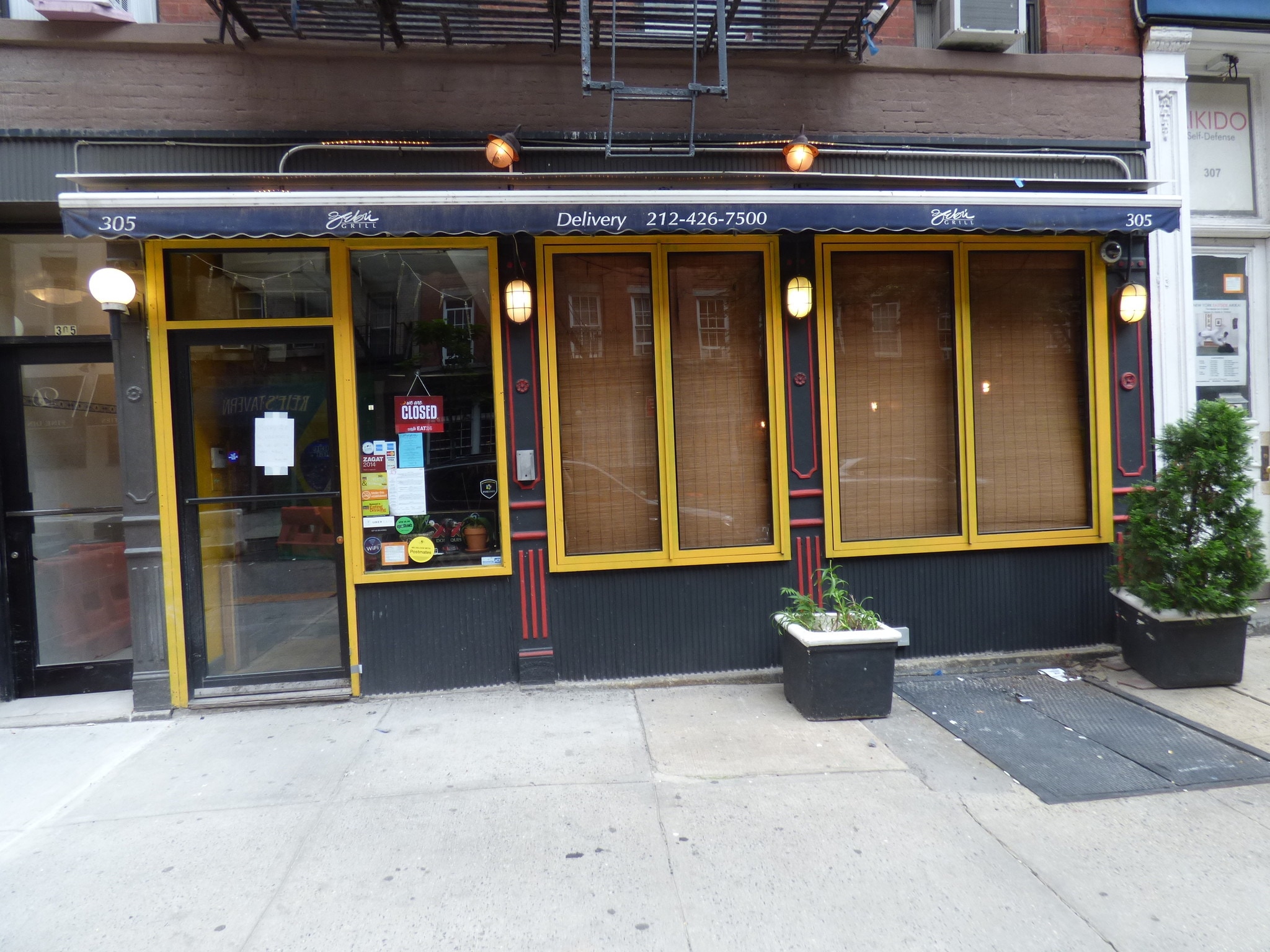305 E 92nd St, New York, NY for Rent