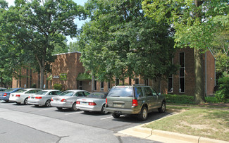 Wilmington, DE Office - 3411 Silverside Rd