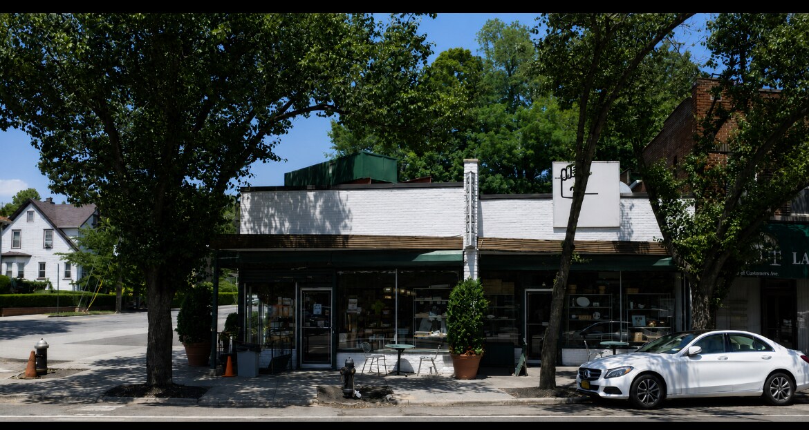 189-01 Crocheron Ave, Flushing, NY for Sale