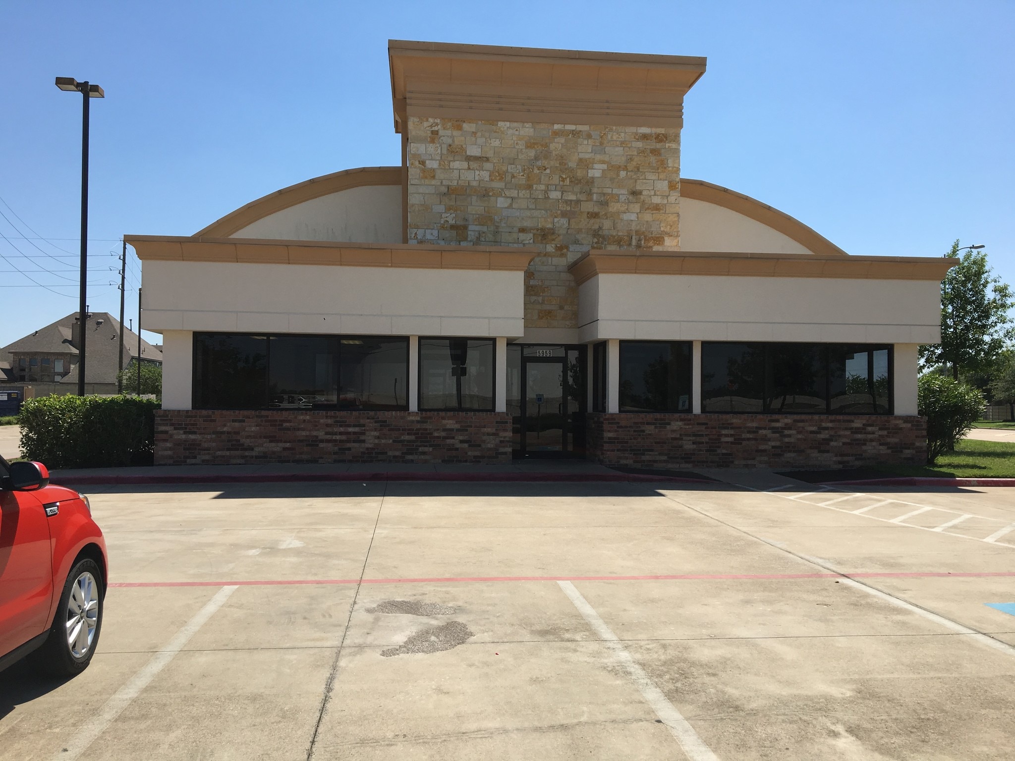 5959 FM 1463 Rd, Katy, TX for Rent