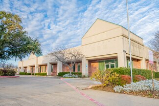 Arlington, TX undefined - 2225 Avenue J Arlington, TX undefined - 2225 Avenue J
