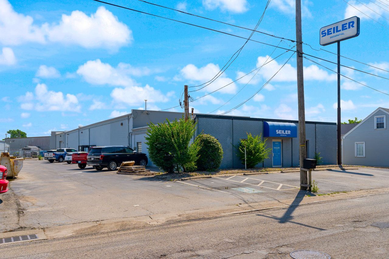 4415 Poplar Level Rd, Louisville, KY for Sale