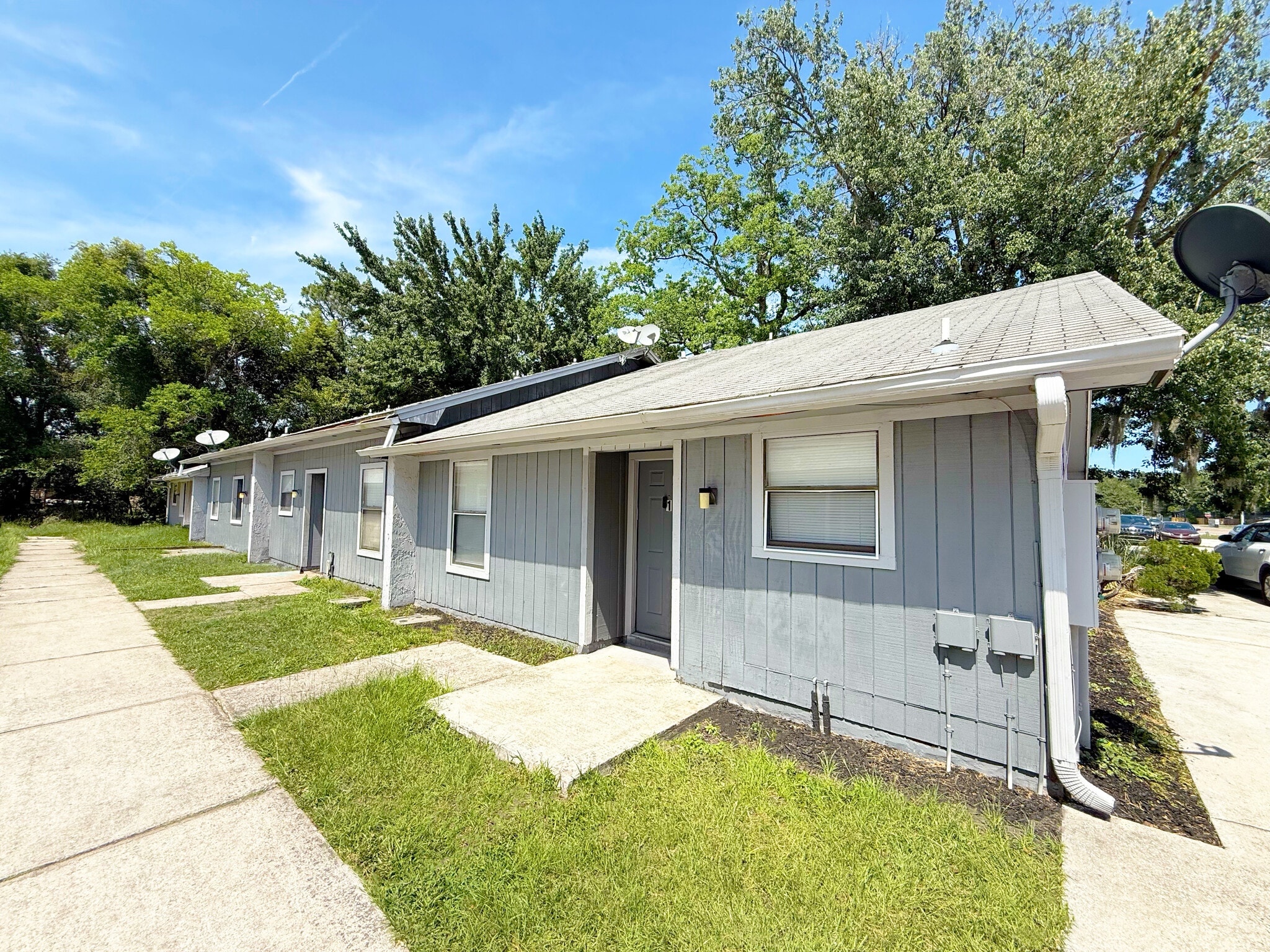 7631 Indian Lakes Dr, Jacksonville, FL for Sale