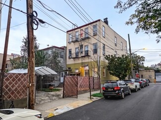 Maspeth, NY Apartments - 60-77 54th Pl