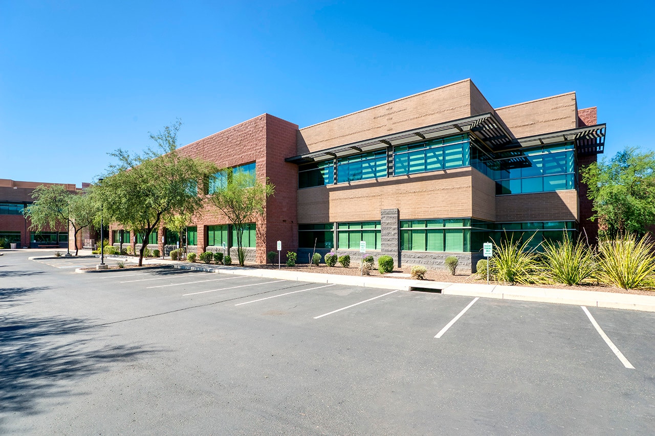 8415 N Pima, Scottsdale, AZ for Rent