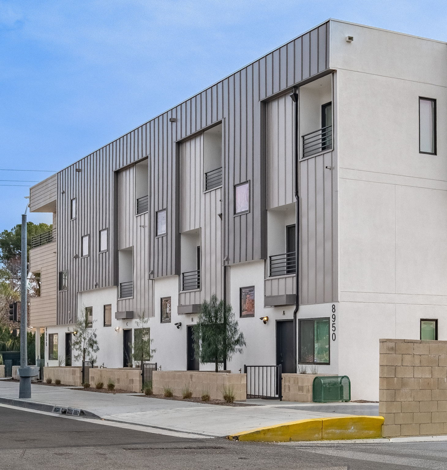 6449 Rosemead Blvd, San Gabriel, CA for Sale