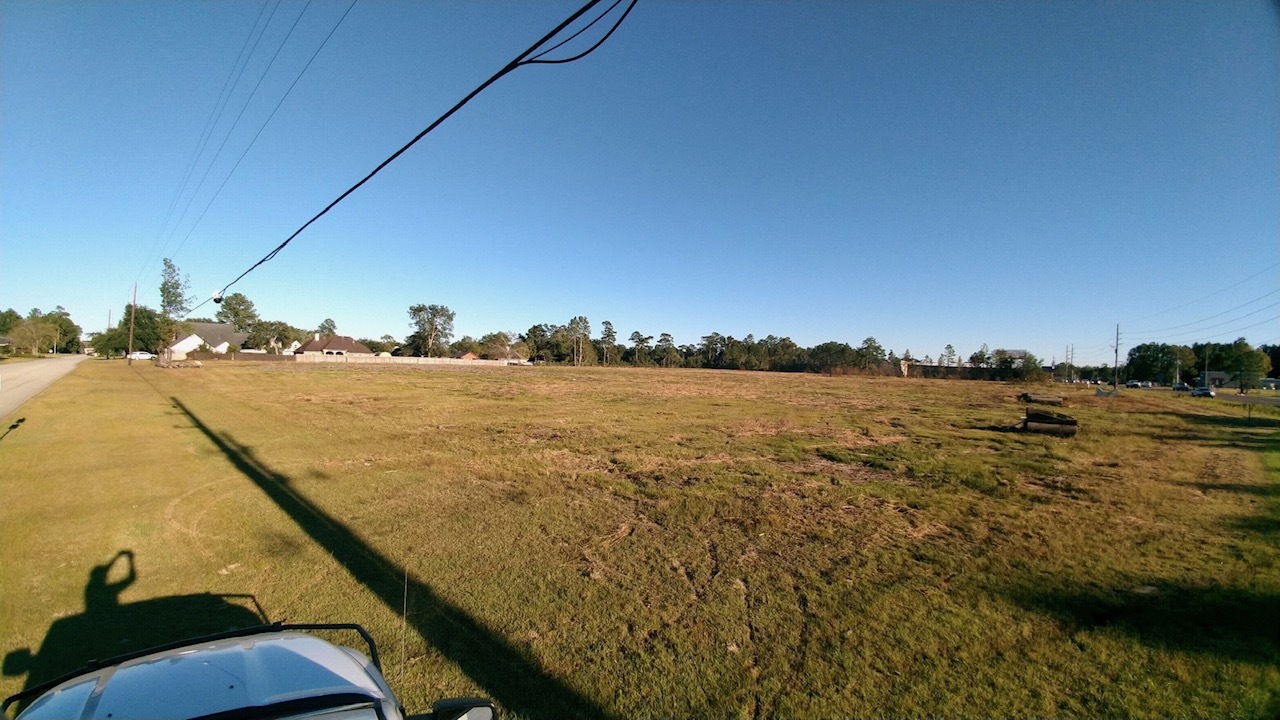 S LHS -1, Lumberton, TX for Sale