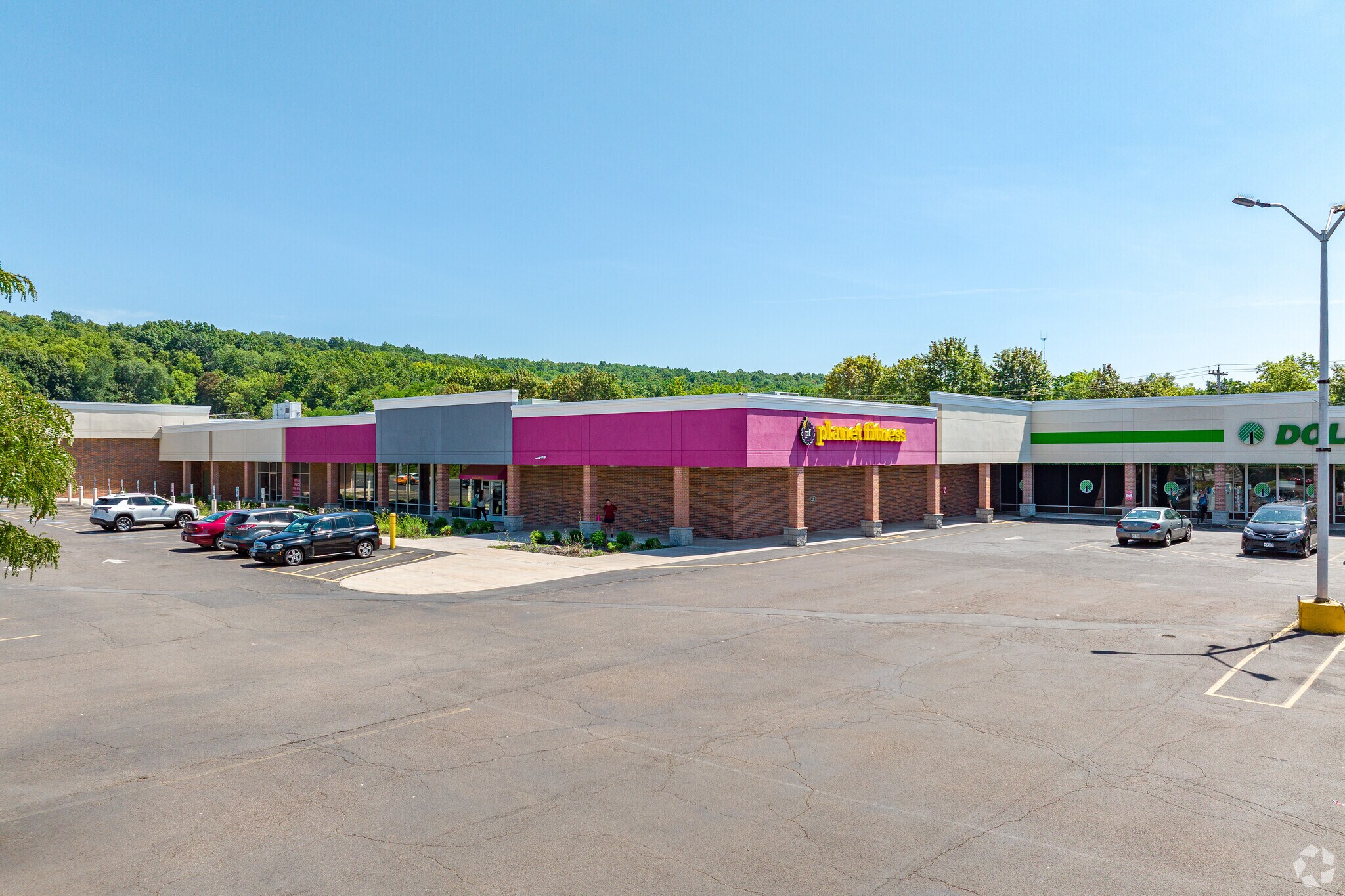 5957-6003 S Salina St, Syracuse, NY for Rent