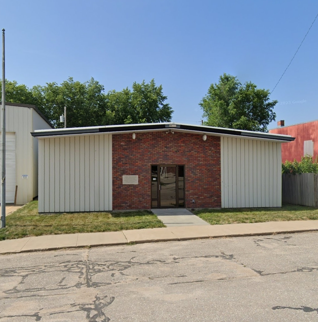 119 Elm st, Ceresco, NE for Sale