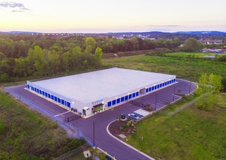 3210 Leeman Ferry Rd SW  