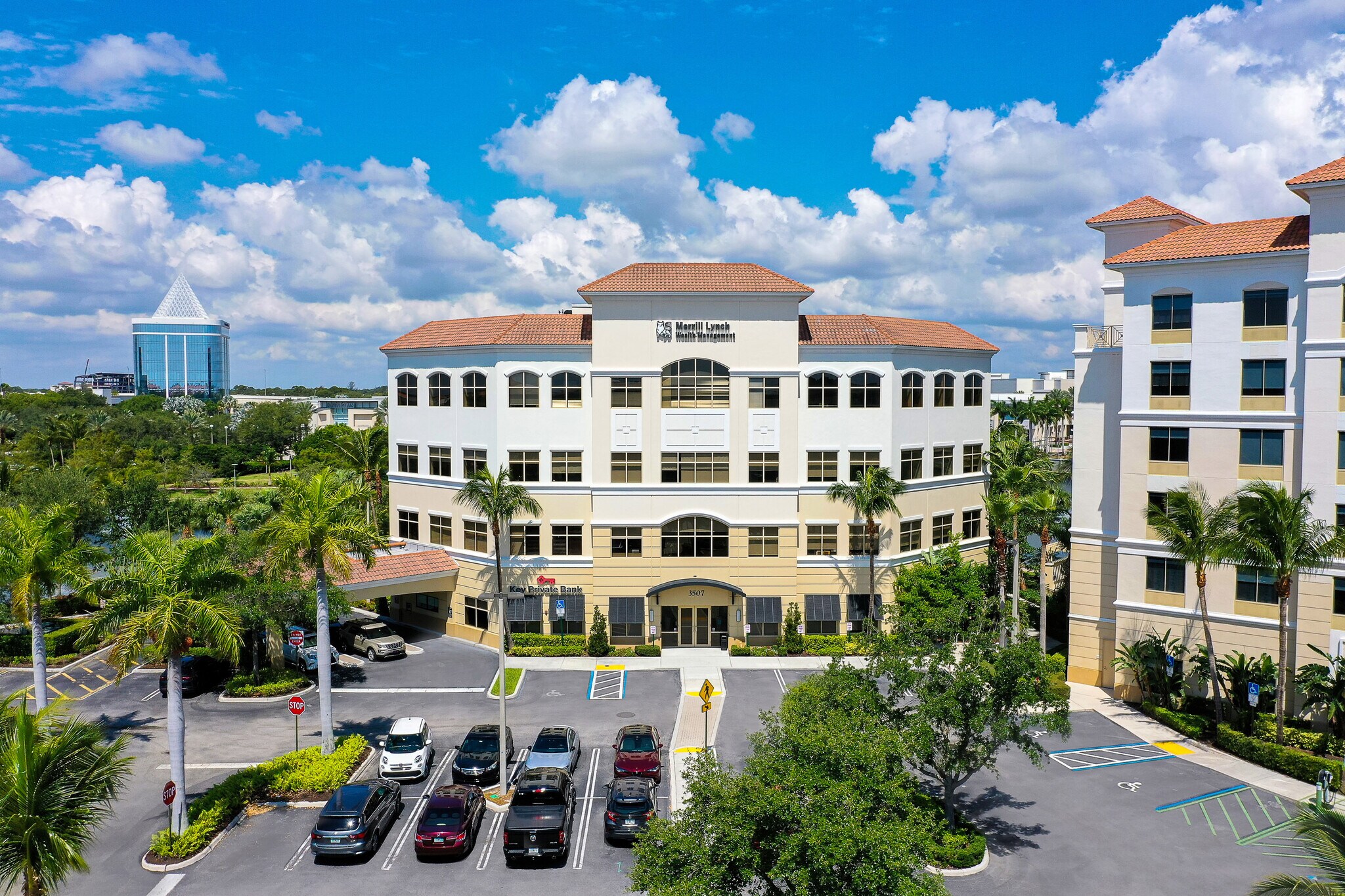3507 Kyoto Gardens Dr, Palm Beach Gardens, FL for Rent
