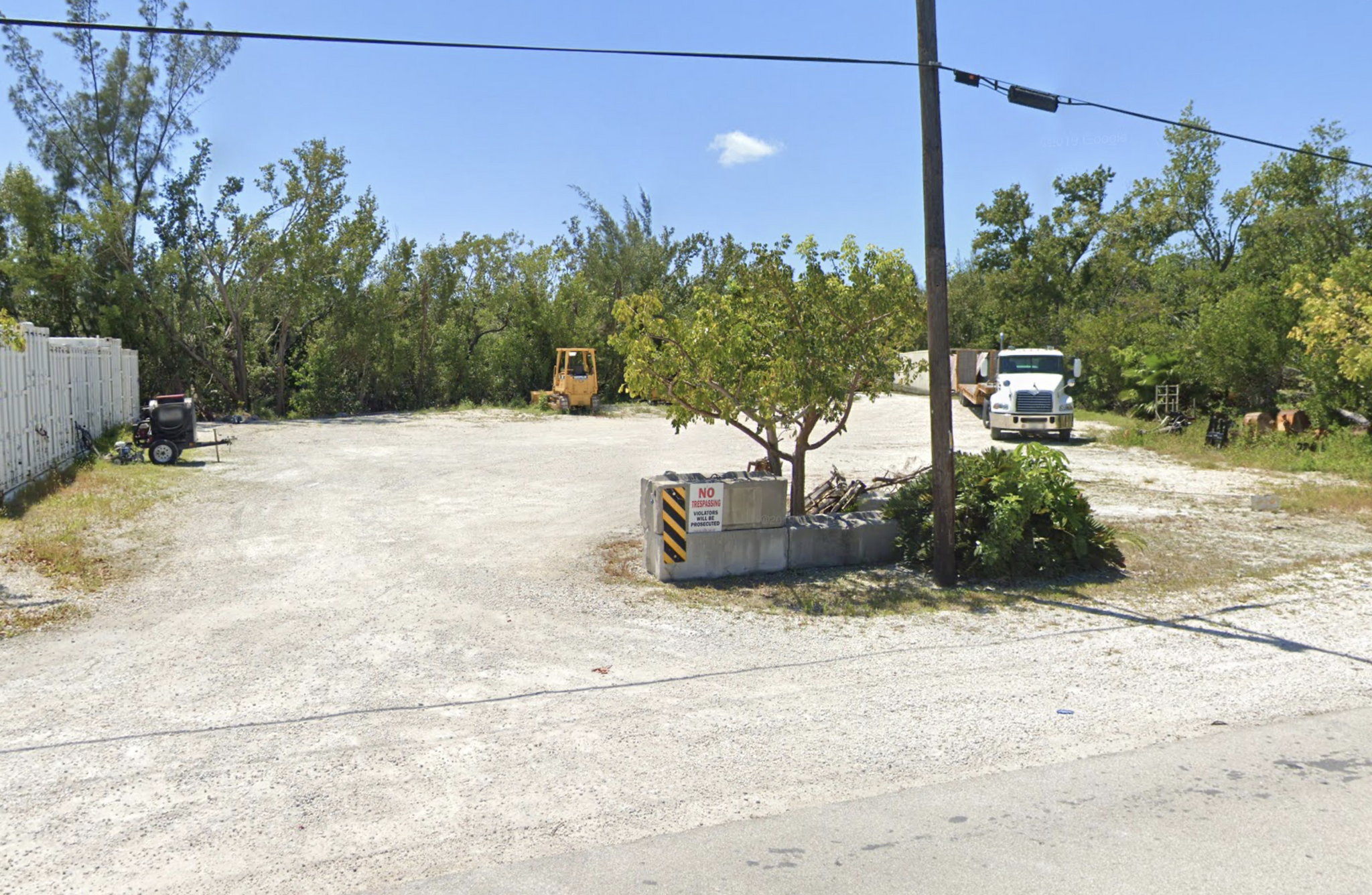 5551 2nd Ave, Key West, FL for Rent