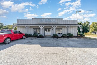 Greensboro, NC undefined - 4813 W Gate City Blvd