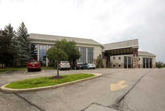 New Castle, PA undefined - 2602 Wilmington Rd New Castle, PA undefined - 2602 Wilmington Rd