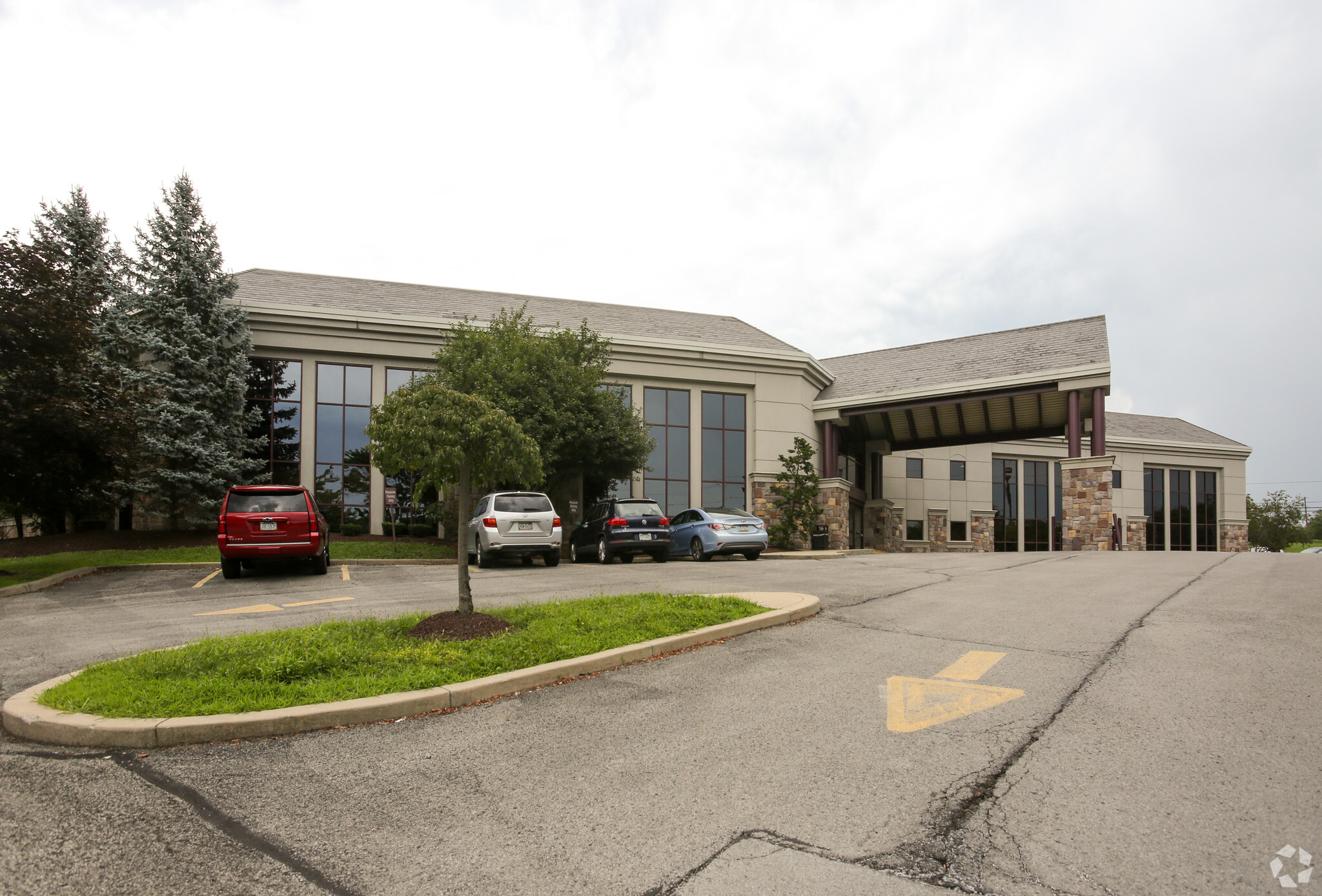 2602 Wilmington Rd, New Castle, PA for Sale