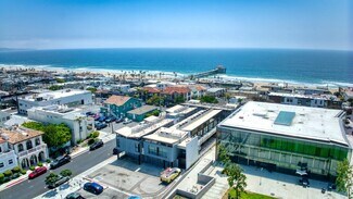 Manhattan Beach, CA undefined - 1300 Highland Ave Manhattan Beach, CA undefined - 1300 Highland Ave