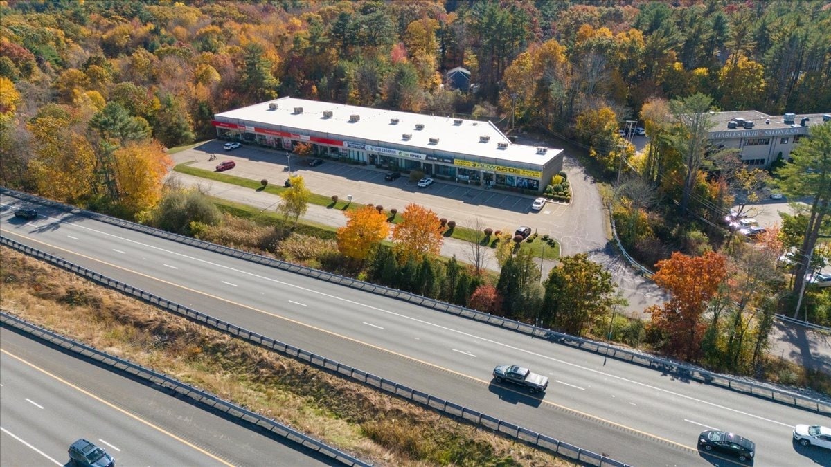 200 Webster St, Hanover, MA for Rent