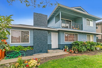 Santa Clara, CA undefined - 2070 Sahara Way