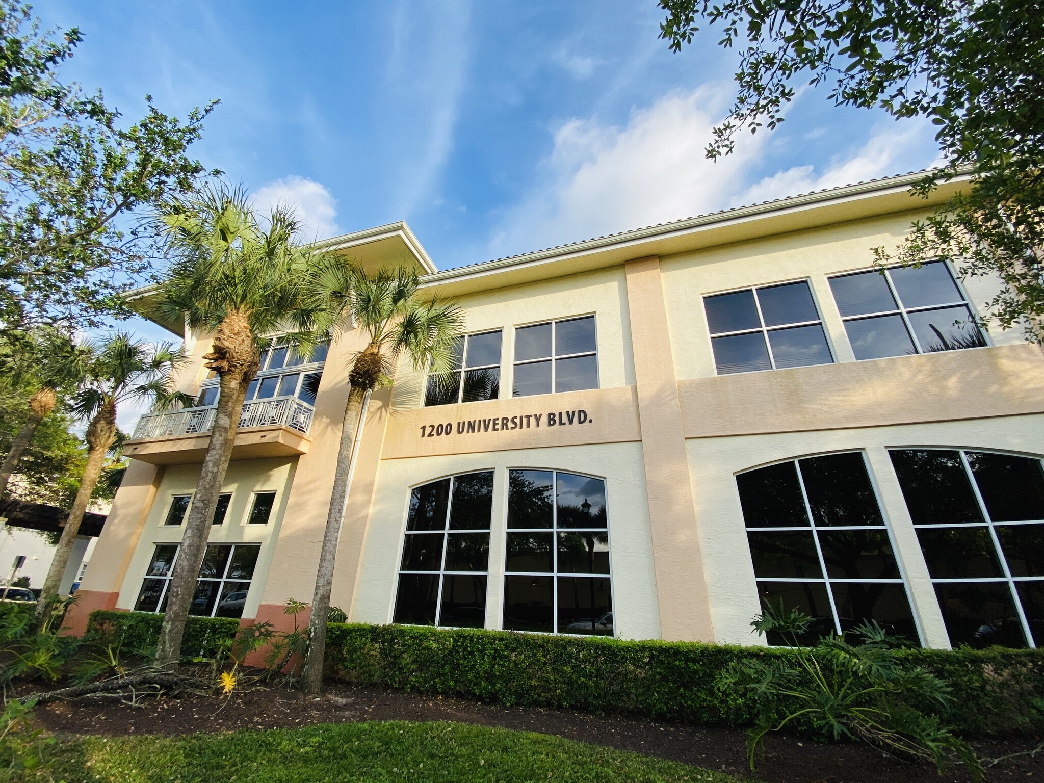 1200 University Blvd, Jupiter, FL for Rent