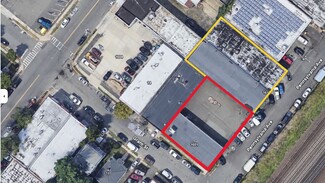 Linden, NJ undefined - 1601 Pennsylvania Ave