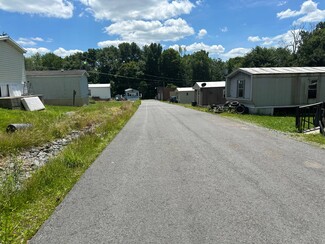 Liberty, NY Manufactured Housing/Mobile Housing - 187 Loomis Rd