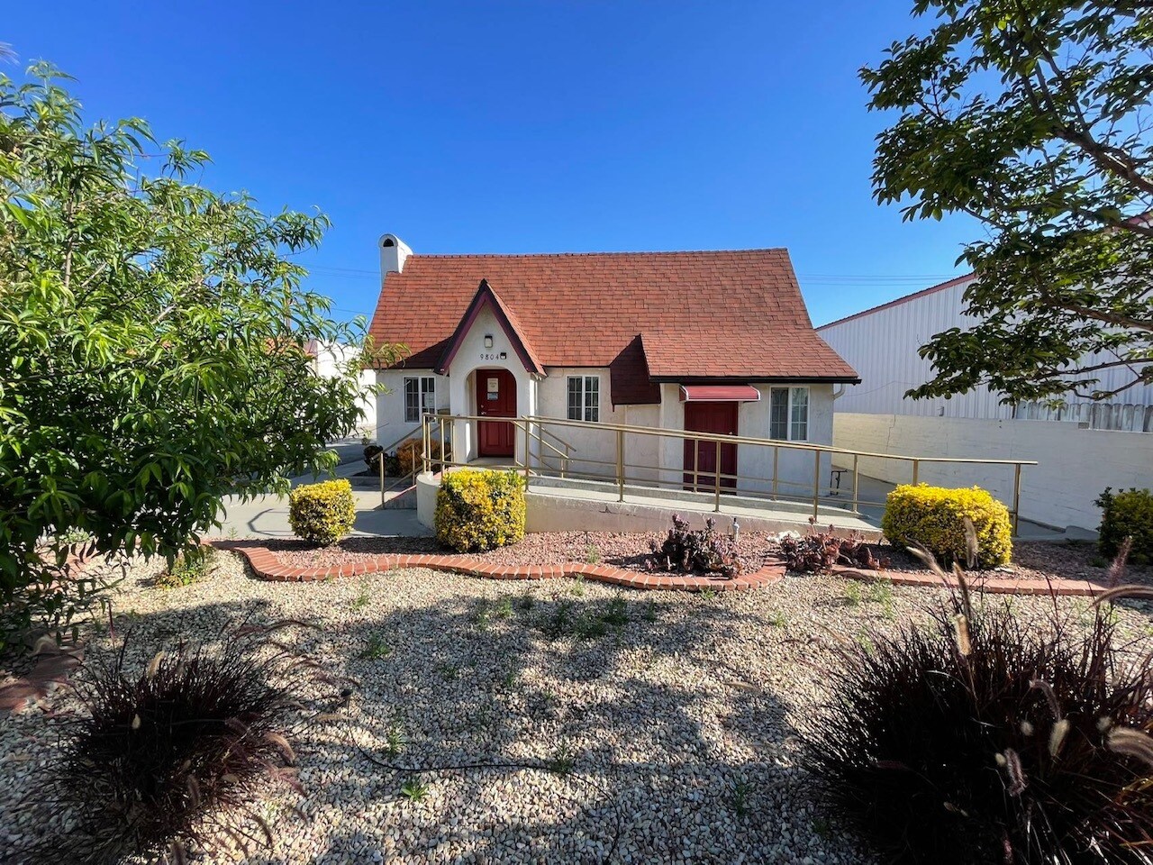 9804 Foothill Blvd, Rancho Cucamonga, CA for Rent