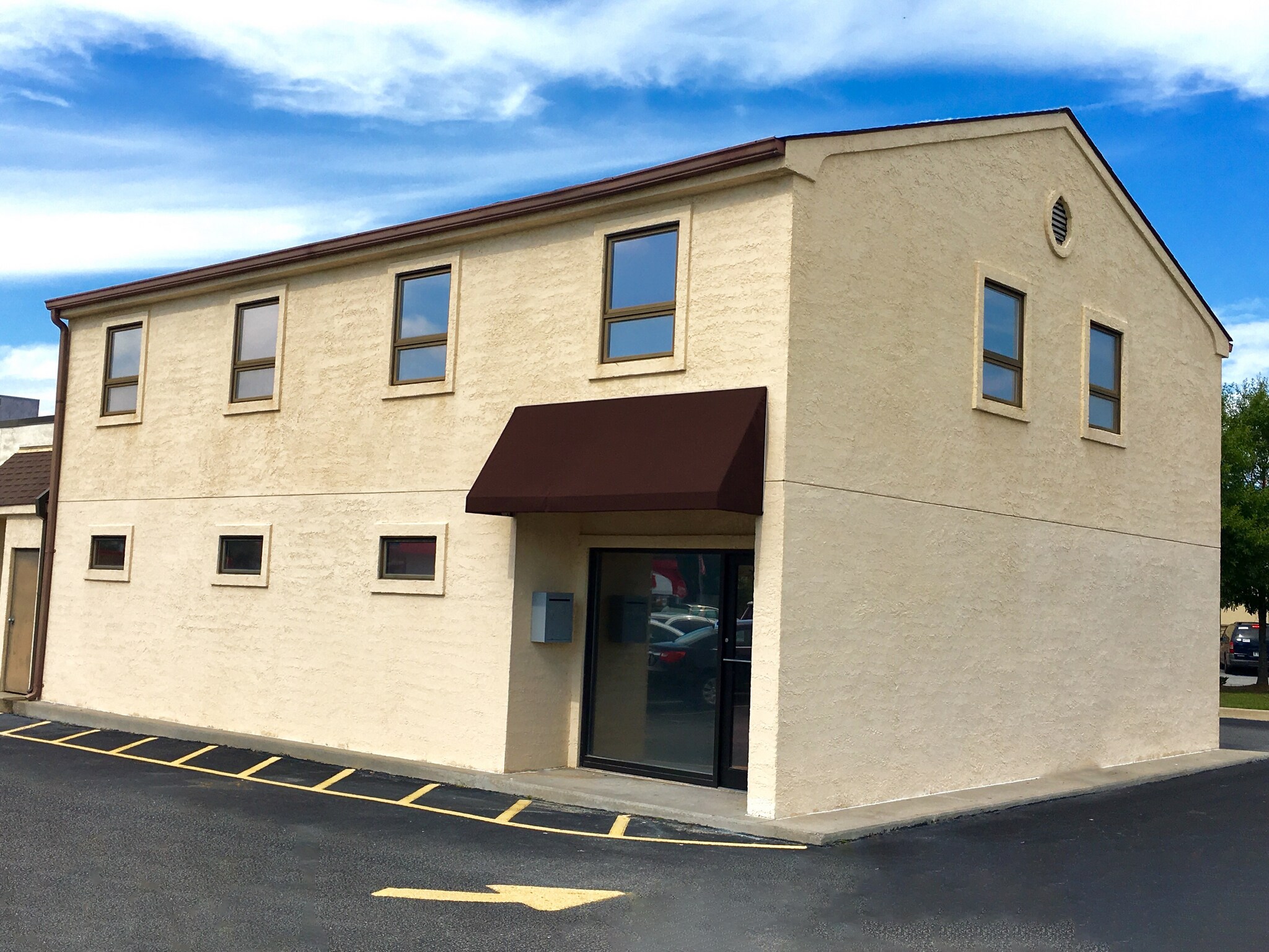 312 Mall Blvd, Savannah, GA for Rent